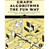 KNYGA Jeremy Kubica Graph Algorithms the Fun Way