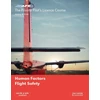 KNYGA Jeremy M Pratt PPL 5 - Human Factors and Flight Safety