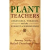 KNYGA Jeremy Narby Plant Teachers