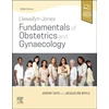 KNYGA Jeremy Oats Llewellyn-Jones Fundamentals of Obstetrics and Gynaecology