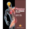 KNYGA Jeremy P. T. Ward Physiology at a Glance