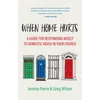KNYGA Jeremy Pierre When Home Hurts