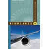 KNYGA Jeremy R Kinney Airplanes