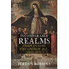 KNYGA Jeremy Robbins Incomparable Realms
