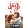 KNYGA Jeremy Roloff Love Letter Life
