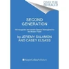 KNYGA Jeremy Salamon Second Generation