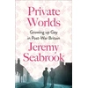 KNYGA Jeremy Seabrook Private Worlds