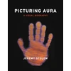 KNYGA Jeremy Stolow Picturing Aura