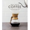 KNYGA Jeremy Torz Real Fresh Coffee