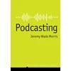 KNYGA Jeremy Wade Morris Podcasting