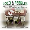 KNYGA Jeremy Wenning Coco &amp; Pebbles