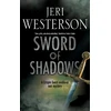 KNYGA Jeri Westerson Sword of Shadows