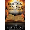 KNYGA Jeri Westerson Traitor's Codex
