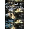 KNYGA Jeroen Gerrits Cinematic Skepticism