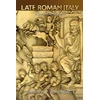 KNYGA Jeroen Wijnendaele Late Roman Italy