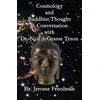 KNYGA Jerome Freedman Cosmology and Buddhist Thought