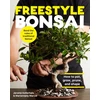 KNYGA Jerome Kellerhals Freestyle Bonsai