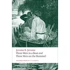KNYGA Jerome Klapka Jerome Three Men in a Boat and Three Men on the Bummel