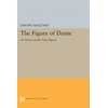 KNYGA Jerome Mazzaro Figure of Dante