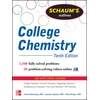KNYGA Jerome Rosenberg Schaum's Outline of College Chemistry