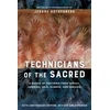 KNYGA Jerome Rothenberg Technicians of the Sacred, Third Edition