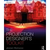 KNYGA Jeromy Hopgood Projection Designer’s Toolkit