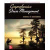 KNYGA Jerrold S Greenberg ISE Comprehensive Stress Management