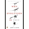 KNYGA Jerry A Coyne Why Evolution Is True