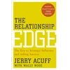 KNYGA Jerry Acuff Relationship Edge