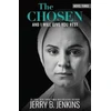 KNYGA Jerry B Jenkins Chosen Book Three : And I Will Give You Rest
