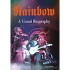 KNYGA Jerry Bloom Rainbow A Visual Biography