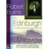 KNYGA Jerry Brannigan Robert Burns in Edinburgh