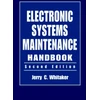 KNYGA Jerry C Whitaker Electronic Systems Maintenance Handbook