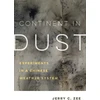 KNYGA Jerry C Zee Continent in Dust