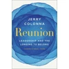 KNYGA Jerry Colonna Reunion