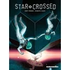 KNYGA Jerry Frissen Star-Crossed