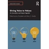 KNYGA Jerry Goodstein Giving Voice to Values