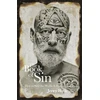KNYGA Jerry Hyde Book of Sin, The