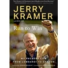 KNYGA Jerry Kramer Run to Win