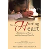 KNYGA Jerry Lee Schock For the Hurting Heart