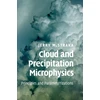 KNYGA Jerry M Straka Cloud and Precipitation Microphysics