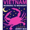 KNYGA Jerry Mai Vietnam: Morning to Midnight