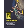 KNYGA Jerry Moffatt Mastermind