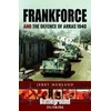 KNYGA Jerry Murland Frankforce and the Defence of Arras 1940