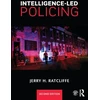KNYGA Jerry Ratcliffe Intelligence-Led Policing