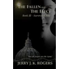 KNYGA Jerry Rogers Fallen and The Elect