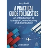 KNYGA Jerry Rudd Practical Guide to Logistics