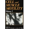 KNYGA Jerry Shay Cell and Muscle Motility