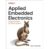 KNYGA Jerry Twomey Applied Embedded Electronics