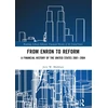 KNYGA Jerry W Markham From Enron to Reform